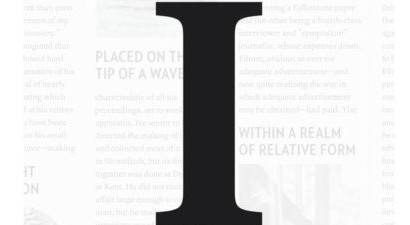 Instapaper si separa da Pinterest e torna ad essere un servizio indipendente