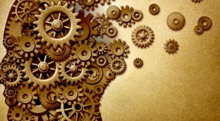 Le nuove tecnologie alterano il cervello?