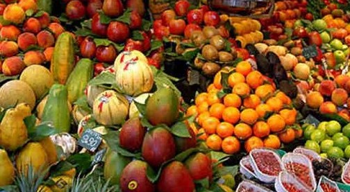 Agromafia, 19 arresti a Siracusa