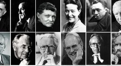 Psicoterapia esistenziale: niente è reale finché non si è vissuto