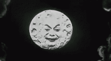 Perché Andare Al Cinema