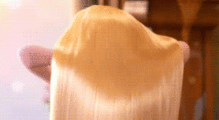 Da Dove Arrivano I Capelli Delle Parrucche?