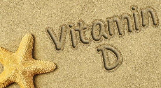 La Vitamina D è più potente di qualsiasi vaccino
