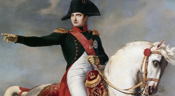 La Mia Storia Con I Cappelli