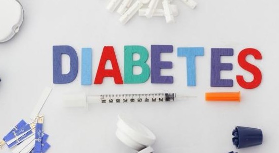 Dieta crash: uno stile alimentare rigoroso renderebbe reversibile il diabete di tipo 2. Lo studio