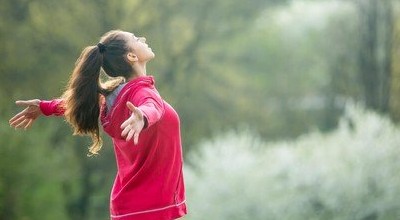 Essere Donna Secondo Meredith Brooks