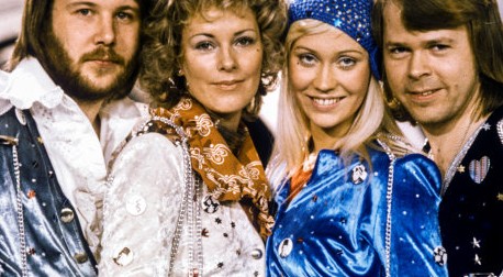 Mamma Mia! La Forza Dell’Amicizia Tra Donne