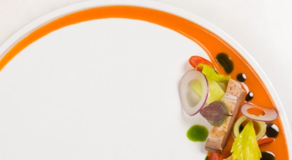 Taste of Roma 2018: 5 Menù da provare