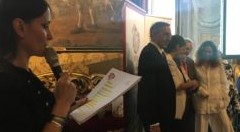 Il trionfo dei vini eroici. Un Mondial des Vins Extrêmes da record, premiati in 227 a Torino