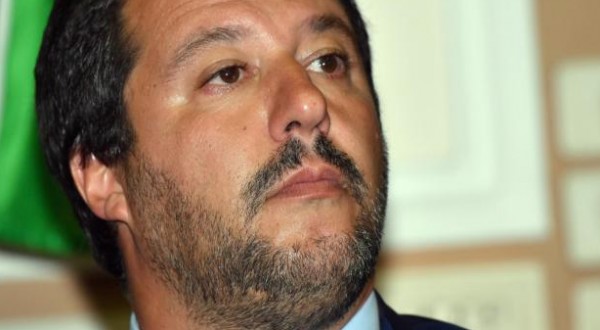 Che fine ha fatto l’alleanza sovranista in Europa?