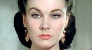 I Giudizi che Diamo Sulle Altre Donne