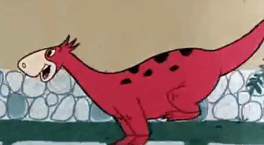 Dopo l’Avocado e il Fenicottero: Perché Amiamo I Dinosauri