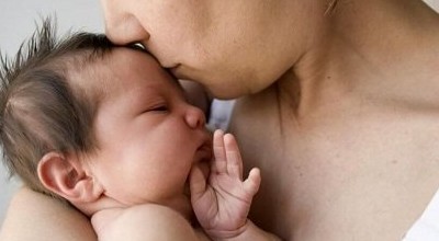 L’Attribuzione Del Cognome Materno