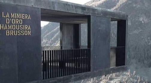 Dal 14 al 21 ottobre la VI edizione della “Settimana del Pianeta Terra”