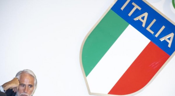 L’Italia ha ancora qualche piccolo vantaggio nella corsa alla candidatura dei Giochi Invernali 2026