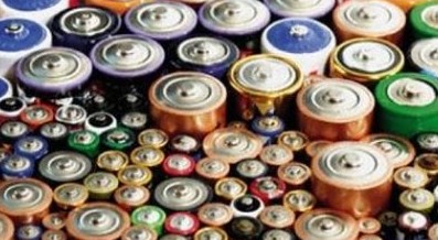 Differenziata, Ritorna “Una Pila Alla Volta”