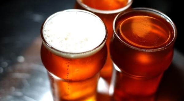 A Monfalcone più sicurezza vuol dire birra calda per tutti