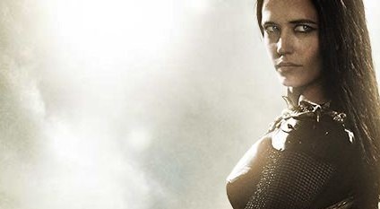 La Regina Combattente Artemisia I Di Alicarnasso