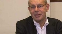 Medicina, ormoni, metabolismo e sport