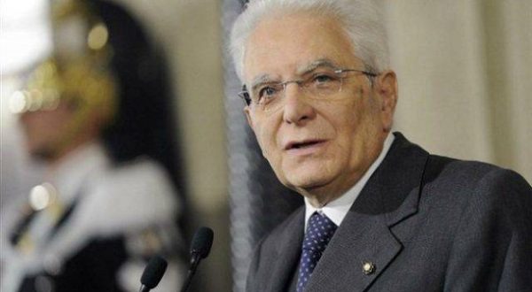 Il memorandum Italia-Cina rappresenta un “Interesse in ambito della strategia Ue”