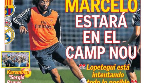 As 2018 10 26 5bd26f213fbde