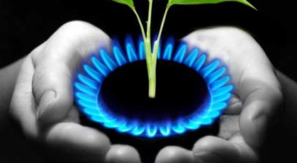 L’era del biometano