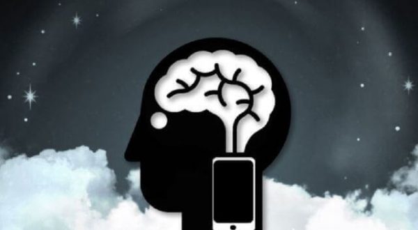 Muore a 11 anni lanciandosi da un ponte: problemi a scuola