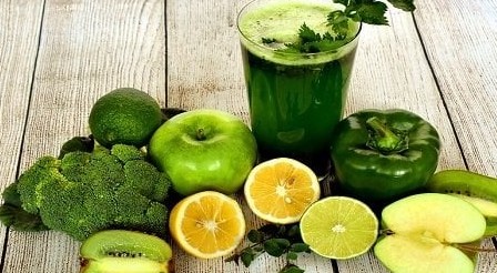 I cibi che aiutano ad affrontare il ‘mal d’autunno’