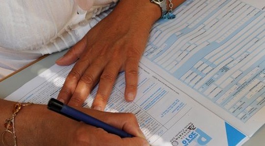 I commercialisti spiegano che il condono favorirà i più ricchi