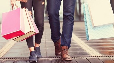 Zalando propone outfit personali grazie al machine learning