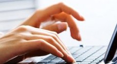 Agroalimentare, l’e-commerce piace al 28% delle famiglie italiane