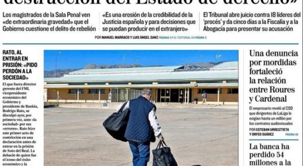 El Mundo 2018 10 26 5bd298236dea0