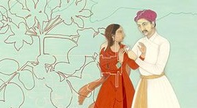 Arte Ed Educazione In Pakistan: Una Mostra Da Non Perdere