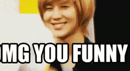 Cassandra, Profetessa di Sventura