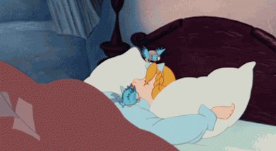 Come Avere Una Relazione Migliore