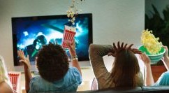 Halloween, 10 film horror cult: i numeri da conoscere per scegliere quale guardare stasera