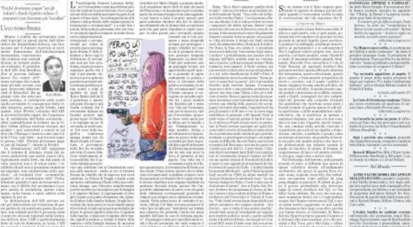 Il Foglio 2018 10 26 5bd23e0f686e0