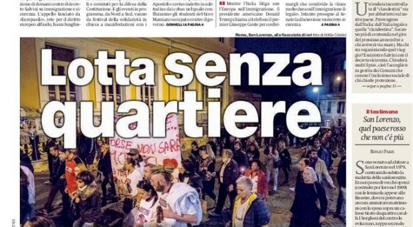 Il Manifesto 2018 10 26 5bd23d983a44b