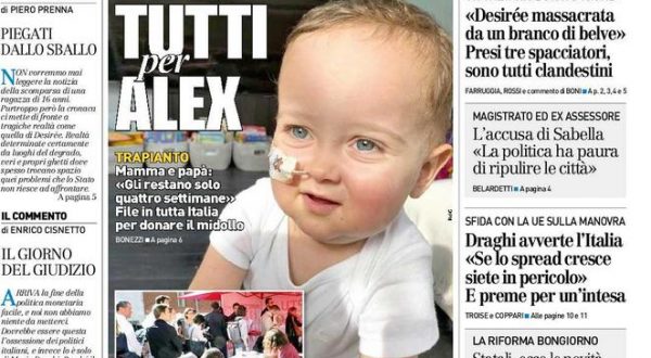 Il Resto Del Carlino 2018 10 26 5bd2a8f52ecec