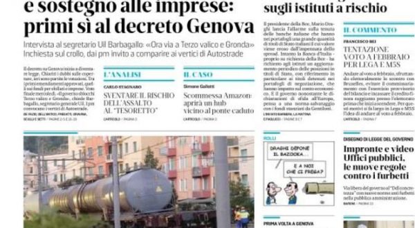 Il Secolo Xix 2018 10 26 5bd26f1872158