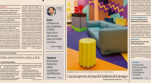 Il Sole 24 Ore 2018 10 26 5bd287351fffb