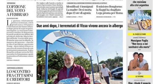 La Stampa 2018 10 26 5bd2a8f905b99