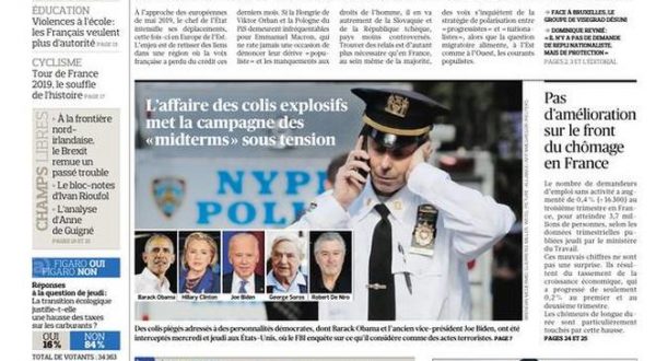 Le Figaro 2018 10 26 5bd23da4c9842