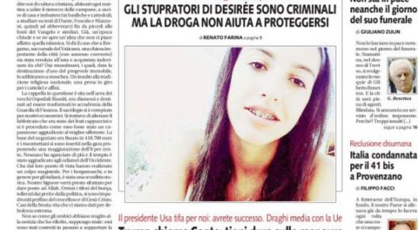 Libero 2018 10 26 5bd26936d6034