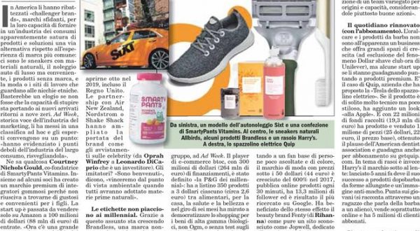 Marketing Oggi 2018 10 26 5bd24ad25f701