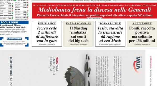 Mf 2018 10 26 5bd255585618d