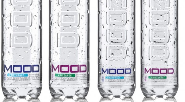 Acqua mood, tutta “un’altra storia”