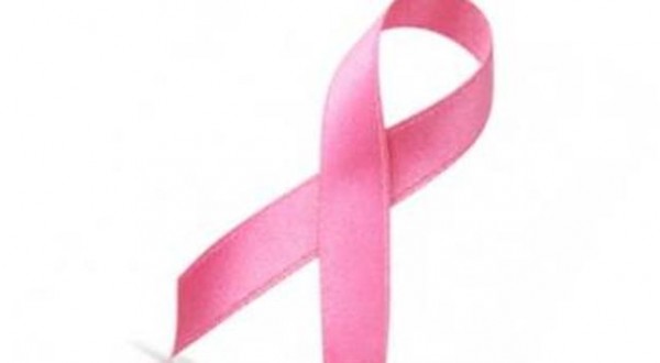 La Storia Del Nastro Rosa