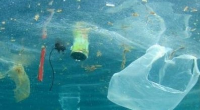 Arcipelago Pulito: conclusa la prima sperimentazione mare pulito