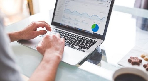 lo smart working conquista il mercato degli hotel di giorno